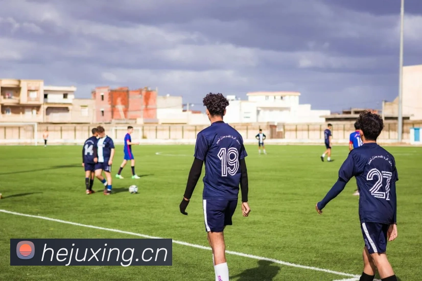 奖项证书